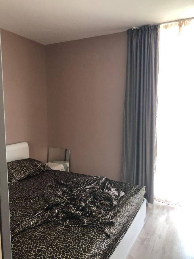 Elit 2 Apart Hotel Slantschew brjag Exterior foto