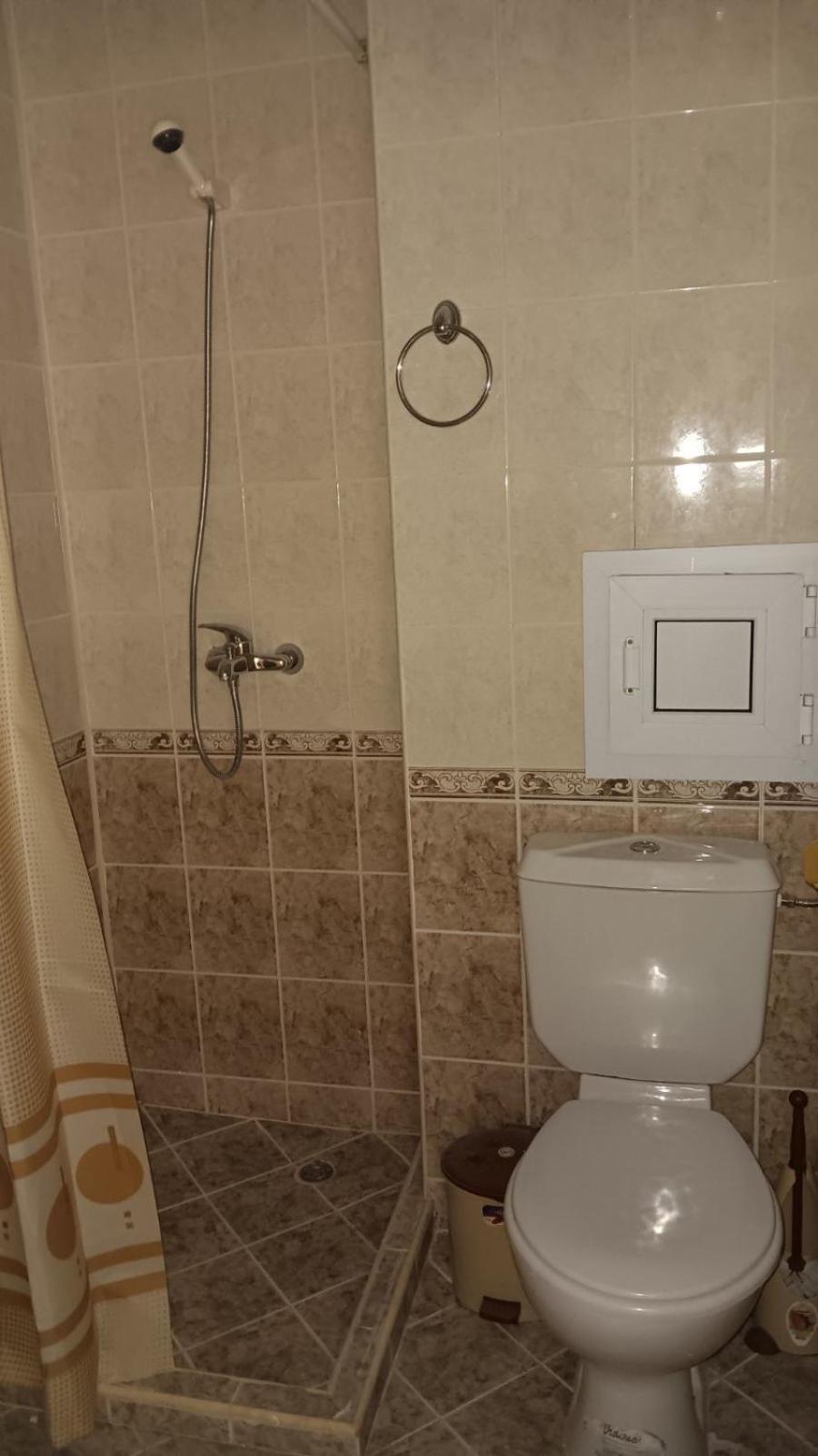 Elit 2 Apart Hotel Slantschew brjag Exterior foto